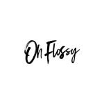 Oh Flossy coupons and promo codes