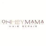 Oh Hey Mama Hair Repair coupons and promo codes