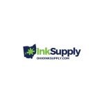 Ohio Ink Supply coupons and promo codes