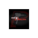 Ohio Power Tool coupons and promo codes