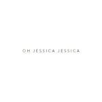 Oh Jessica Jessica coupons and promo codes