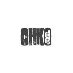 OHKO coupons and promo codes