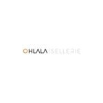 Ohlala-Sellerie coupons and promo codes