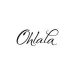 Ohlala coupons and promo codes