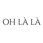 OH LA LA Boutique coupons and promo codes