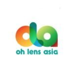 Oh Lens Asia coupons and promo codes