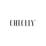 Ohlolly coupons and promo codes