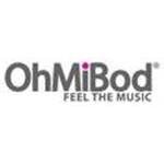 Ohmibod.com coupons and promo codes