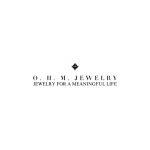 O.H.M. Jewelry by Heather Matjasic coupons and promo codes