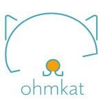 OhmKat coupons and promo codes