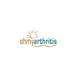 Oh My Arthritis coupons and promo codes