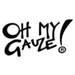 Oh My Gauze coupons and promo codes