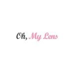 Oh My Lens coupons and promo codes