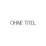 Ohne Titel coupons and promo codes