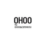 Ohoo coupons and promo codes