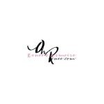 Renee's Armoire coupons and promo codes