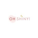 Oh Shiny coupons and promo codes