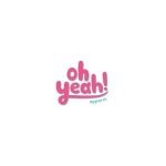 Oh Yeah Apparel coupons and promo codes