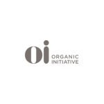 Organic Initiative coupons and promo codes