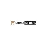 Oiko Store coupons and promo codes