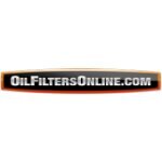 Oil Filters Online coupons and promo codes
