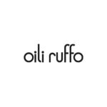 Oili Ruffo coupons and promo codes