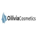 Oilivia Cosmetics coupons and promo codes
