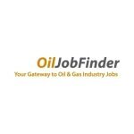 OilJobFinder coupons and promo codes