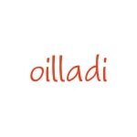 Oilladi coupons and promo codes
