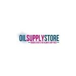 Oil Supply Store coupons and promo codes