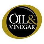 Oil & Vinegar coupons and promo codes