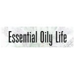 Essential Oily Life coupons and promo codes