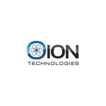 Oion Technologies coupons and promo codes
