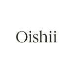 Oishii Berry coupons and promo codes