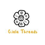 Ojala Threads coupons and promo codes