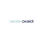 Okaidi coupons and promo codes