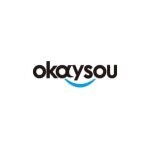 Okaysou coupons and promo codes