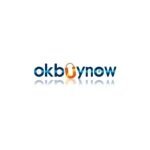 Okbuynow coupons and promo codes