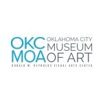 Oklahoma City Museum of Art coupons and promo codes