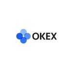 OKEx coupons and promo codes