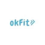 Okfit coupons and promo codes