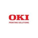 OKI coupons and promo codes