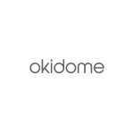 Okidome coupons and promo codes