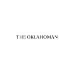 Oklahoman coupons and promo codes
