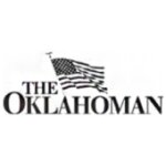 Oklahoman coupons and promo codes
