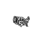 Oklamerica coupons and promo codes