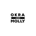Okra and Molly coupons and promo codes