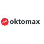 Oktomax coupons and promo codes