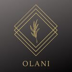 Olani Jewelry coupons and promo codes