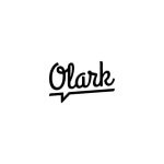 Olark coupons and promo codes